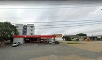 Imagem do Condomínio Jariva em Joinville