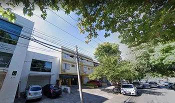 Condomínio Jasmim em Porto Alegre