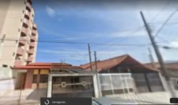 Imagem do Condomínio Jasmim em Praia Grande