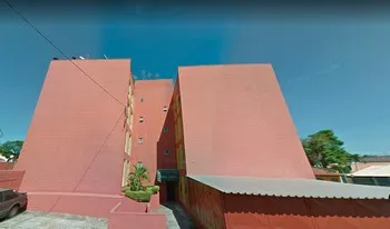 Imagem do Condomínio Jasmim em Sorocaba