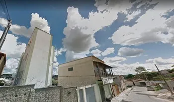 Imagem do Condomínio Jasmim em Betim