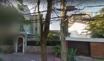 Condomínio Jasmim em Rio De Janeiro