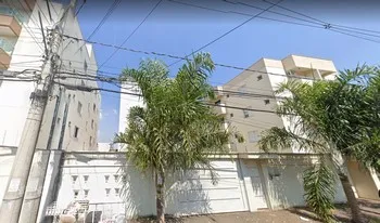 Imagem do Condomínio Jasmim Ii em Uberlândia