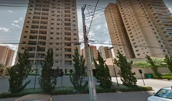 Imagem do Condomínio Jasmim em Ribeirão Preto