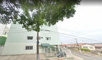 Imagem do Condomínio Jasmim em Campinas