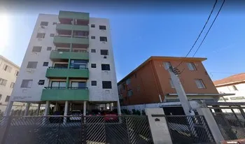 Imagem do Condomínio Jasmin em Guarujá