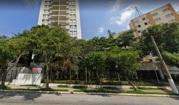 Condomínio Jasmins em São Paulo