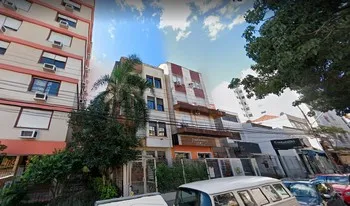 Condomínio Jatahy em Porto Alegre