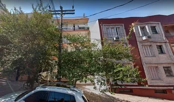 Condomínio Jataiba em Porto Alegre