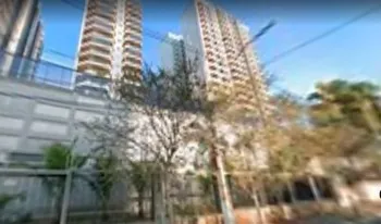 Imagem do Condomínio Jatiuca em Américana