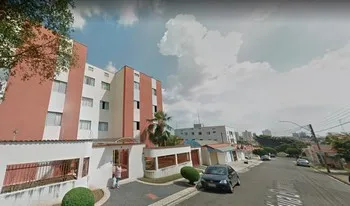 Imagem do Condomínio Jatiuca em Piracicaba