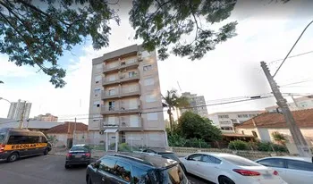 Imagem do Condomínio Jatiuca em Novo Hamburgo