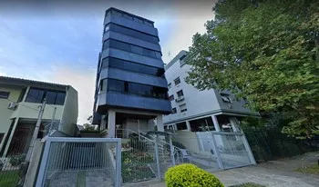 Condomínio Jatiuca em Porto Alegre