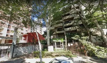 Condomínio Jatiuca em São Paulo