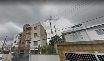 Imagem do Condomínio Jatiuca em São Bernardo Do Campo