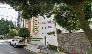 Condomínio Jatiuca em São Paulo