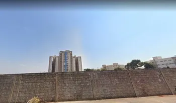 Imagem do Condomínio Jatobá em Uberlândia