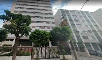 Imagem do Condomínio Jatobá em São Caetano Do Sul