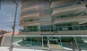 Imagem do Condomínio Jatobá em Cabo Frio