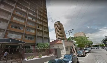 Imagem do Condomínio Jatobá em Limeira