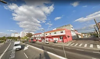 Condomínio Jatobá em São Paulo