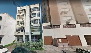 Imagem do Condomínio Jatobá em Pelotas