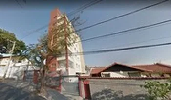 Condomínio Jatobá em Belo Horizonte