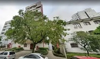 Imagem do Condomínio Jatobá em Joinville