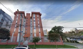 Condomínio Jatobá em Curitiba