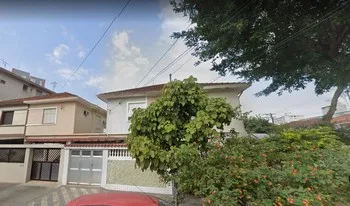 Imagem do Condomínio Jatobá em Santos