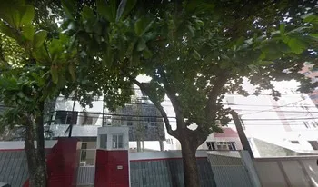Condomínio Jatobá em Salvador