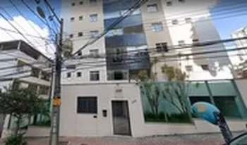 Condomínio Jatobá em Belo Horizonte