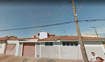 Imagem do Condomínio Jatobá em Rio Claro