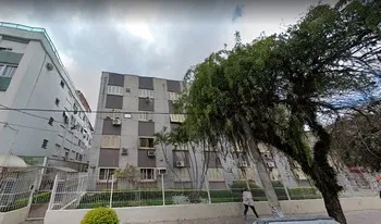 Condomínio Jatobá-timbauva em Porto Alegre