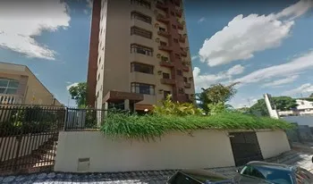 Imagem do Condomínio Jatobá em Sorocaba