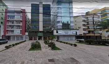 Imagem do Condomínio Jatobi em Capão Da Canoa