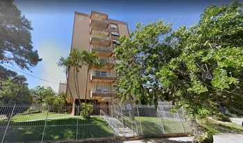 Condomínio Jauna em Porto Alegre