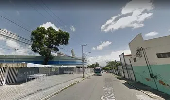 Imagem do Condomínio Java em Fortaleza
