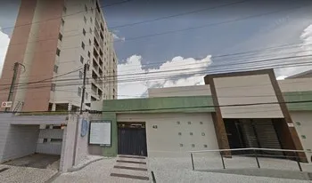 Imagem do Condomínio Java em Fortaleza