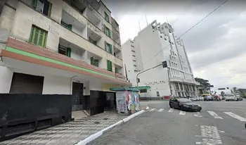 Condomínio Java em São Paulo