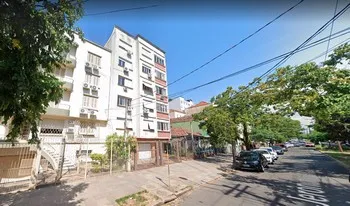 Condomínio Javari em Porto Alegre