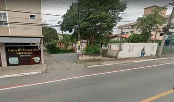 Imagem do Condomínio Jayce em Jaraguá Do Sul