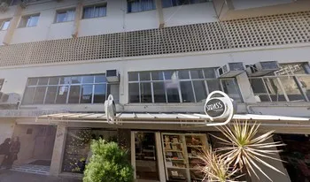 Imagem do Condomínio Jayme Linhares em Florianópolis