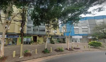 Condomínio Jayme Tevah em Porto Alegre