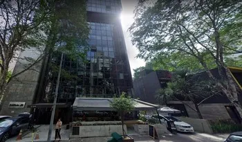 Condomínio Jb em São Paulo