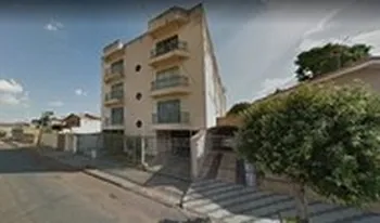 Imagem do Condomínio J.c em Patos De Minas