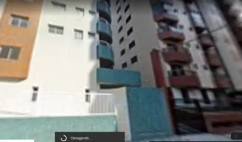 Imagem do Condomínio J.c. Dos Santos em Praia Grande