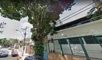 Condomínio Jean Delanne em Belo Horizonte
