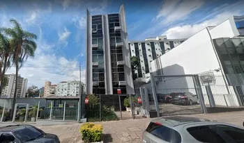 Condomínio Jean Piaget em Porto Alegre