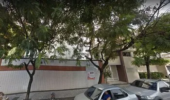 Imagem do Condomínio Jean Piaget em Fortaleza